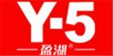 Y-5-盈湖童装品牌