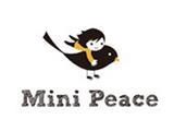 MiniPeace童装品牌