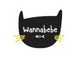 wannabebe童装