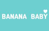Banana Baby童装品牌