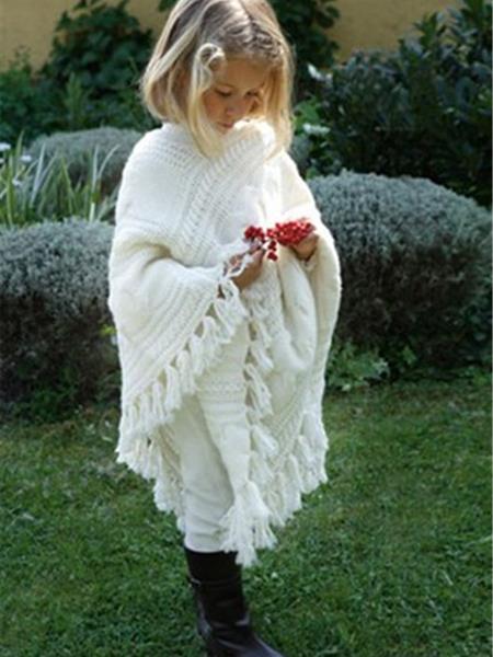英皇宝贝童装产品图片