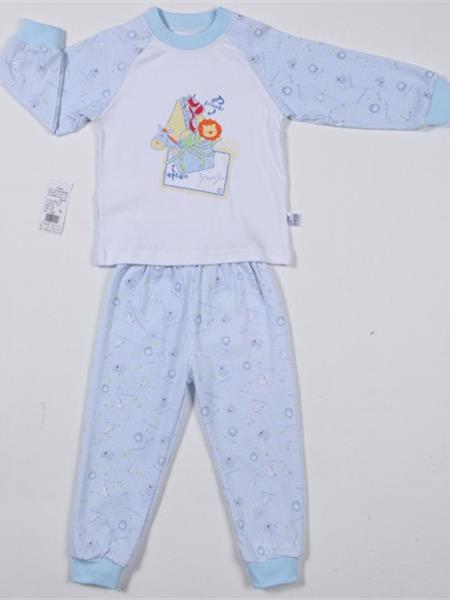 婴国宝贝童装产品图片