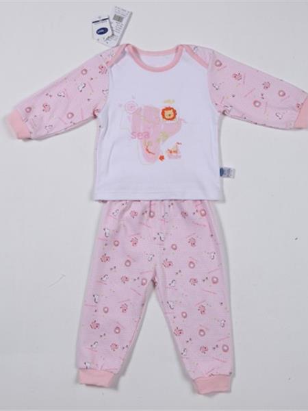婴国宝贝童装产品图片